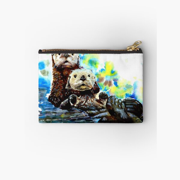 Item preview, I otterly adore you designed and sold by elivingston.