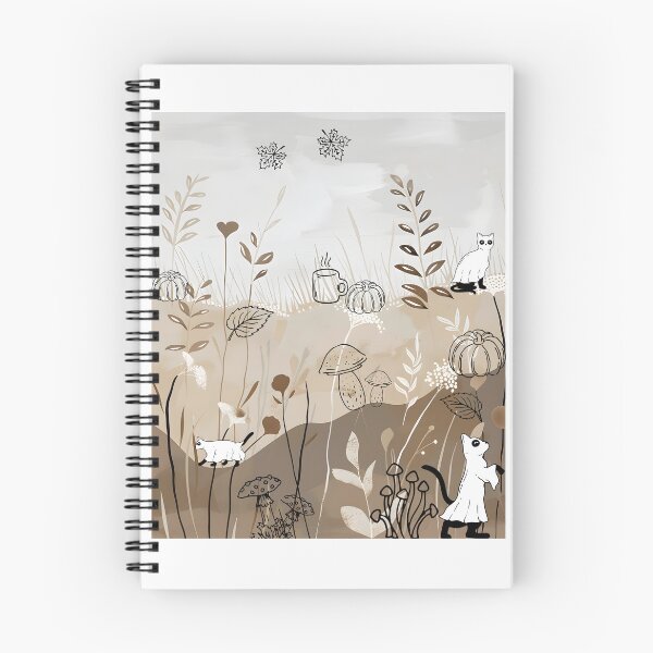 Item preview,  Fall Decorations Fall Decor Autumn designed and sold by MarcelooArt.