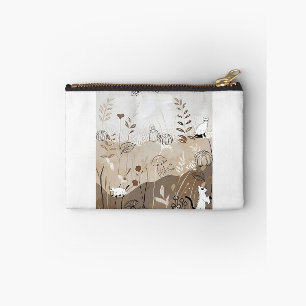 Item preview,  Fall Decorations Fall Decor Autumn designed and sold by MarcelooArt.