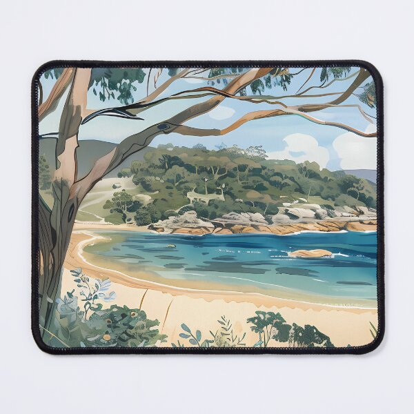 Item preview, Nice picnic designed and sold by MidArtForge.