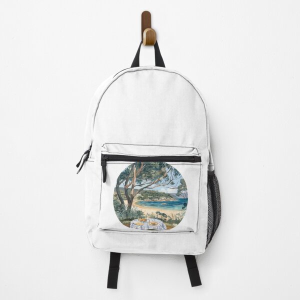 Item preview, Nice picnic designed and sold by MidArtForge.