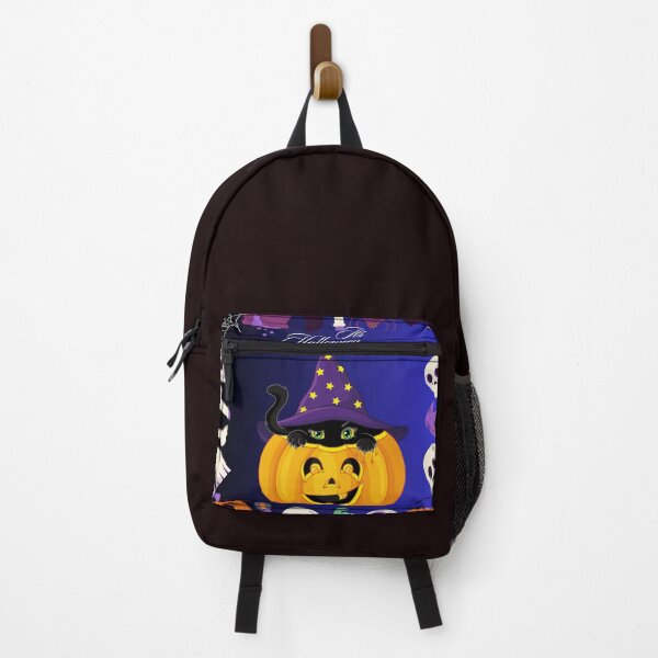 Item preview, its halloween designed and sold by Sehrish Naeem.