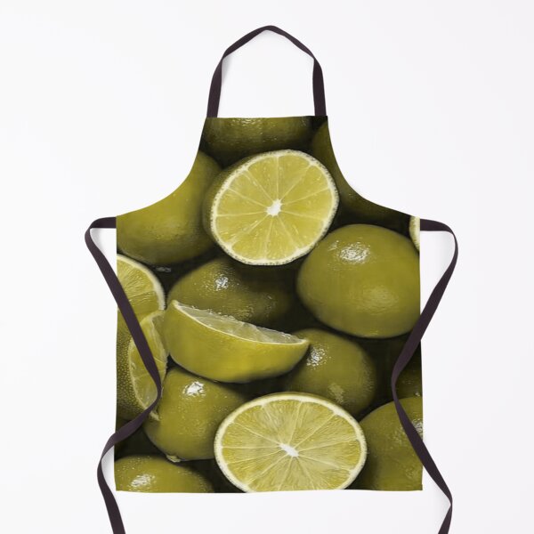 Item preview, Ripe Lemon Design designed and sold by 3triadstore.