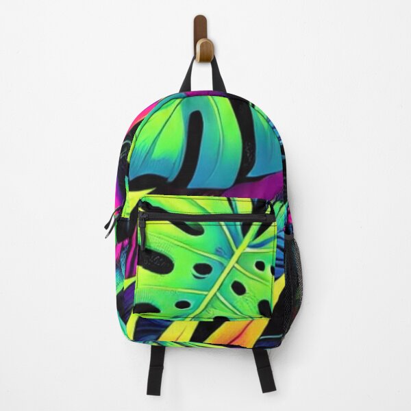 Item preview, Wild Neon designed and sold by TeslaSt0re.