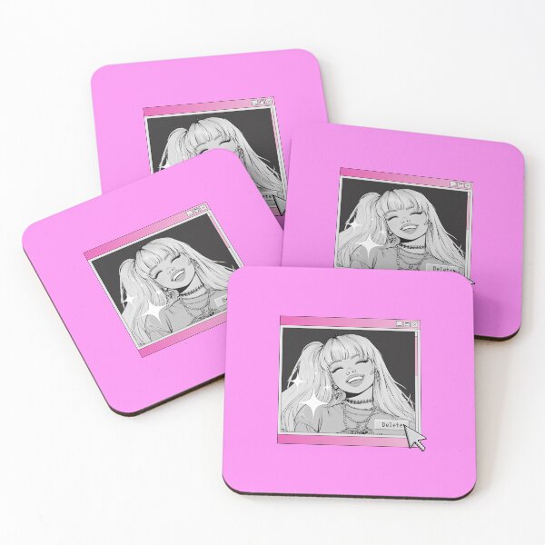 Item preview, Windows pink message designed and sold by pinkuardesign.