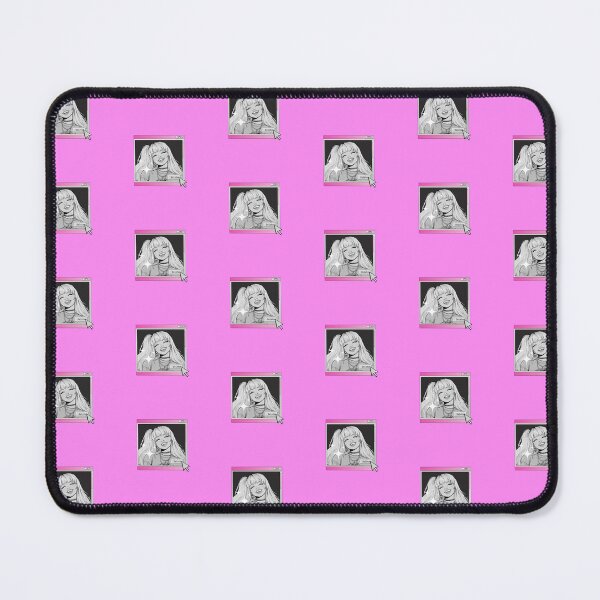Item preview, Windows pink message designed and sold by pinkuardesign.