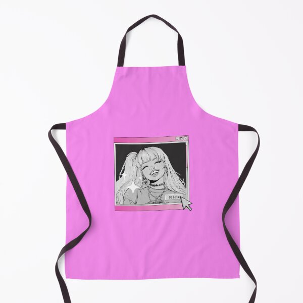 Item preview, Windows pink message designed and sold by pinkuardesign.