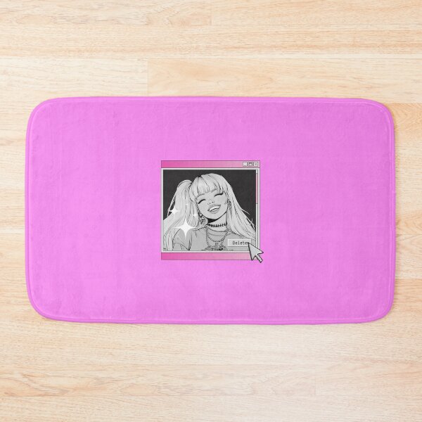 Item preview, Windows pink message designed and sold by pinkuardesign.