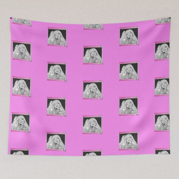 Item preview, Windows pink message designed and sold by pinkuardesign.