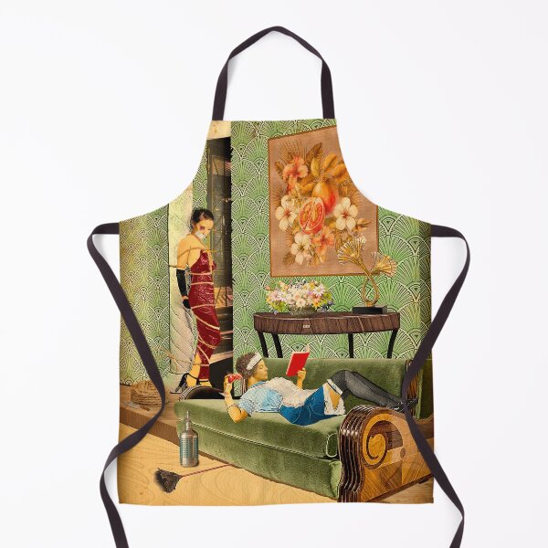 Item preview, And now... ring the bell! designed and sold by PrivateVices.