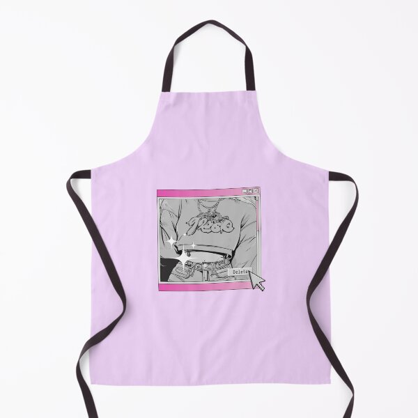 Item preview, Windows pink message designed and sold by pinkuardesign.