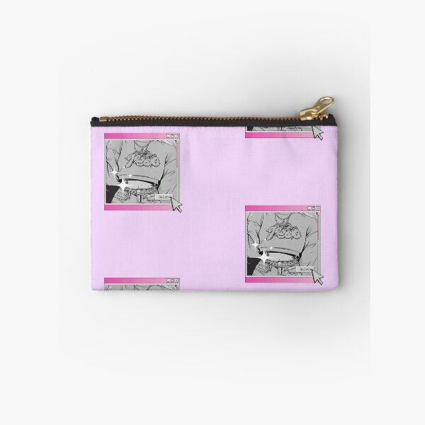 Item preview, Windows pink message designed and sold by pinkuardesign.