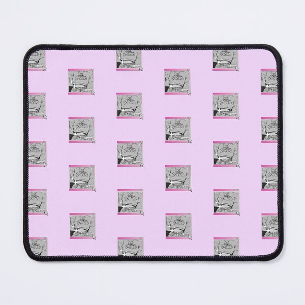 Item preview, Windows pink message designed and sold by pinkuardesign.