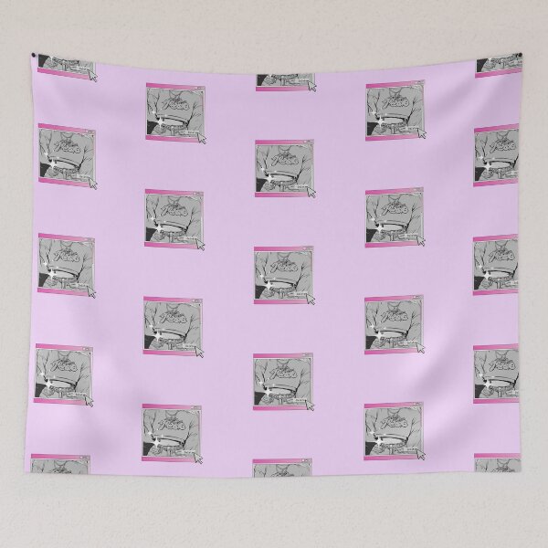 Item preview, Windows pink message designed and sold by pinkuardesign.