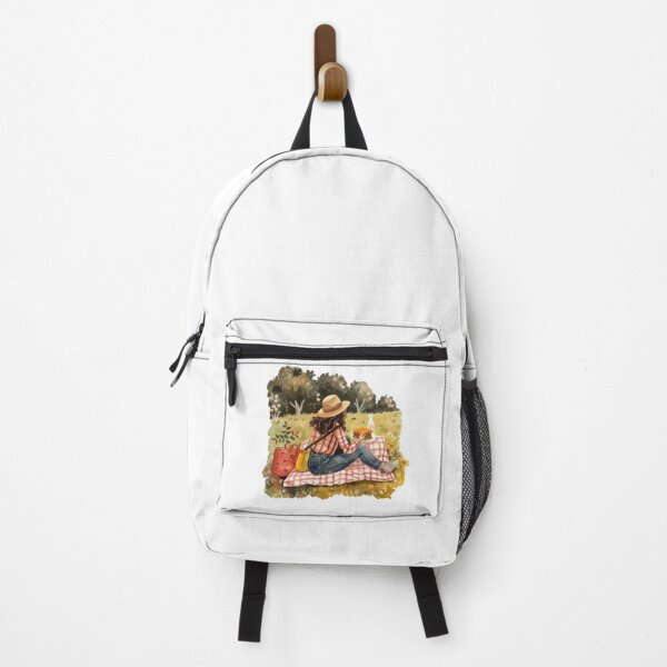 Item preview, Nice picnic designed and sold by MidArtForge.