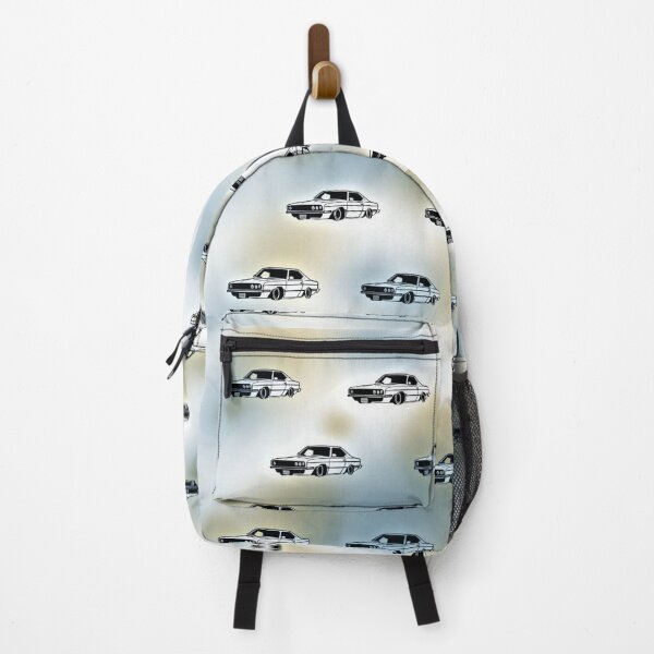 Item preview, CAR DELIGHT designed and sold by Salisha Wheeler.