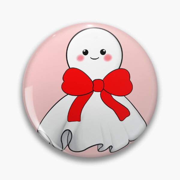 Item preview, teru teru bozu designed and sold by Have-a-Niceday.
