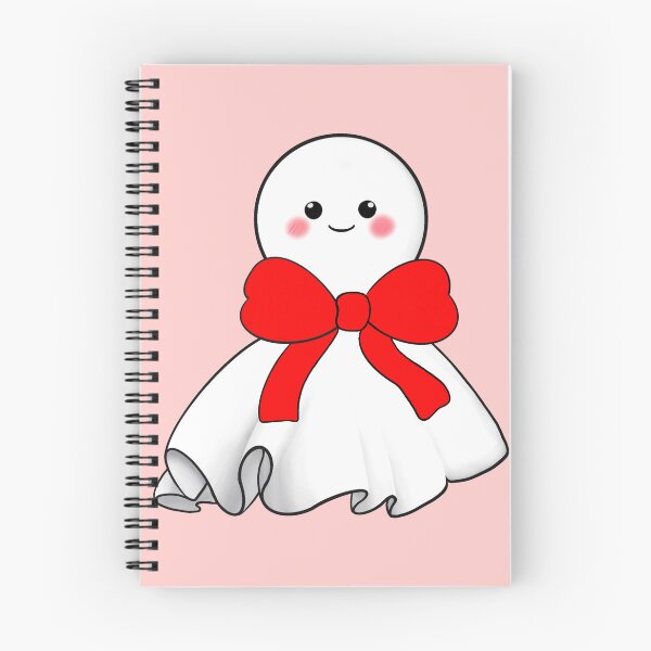 Item preview, teru teru bozu designed and sold by Have-a-Niceday.