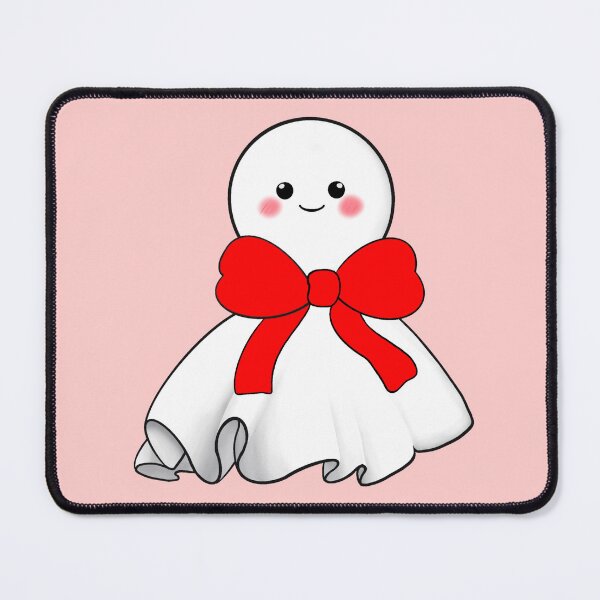 Item preview, teru teru bozu designed and sold by Have-a-Niceday.