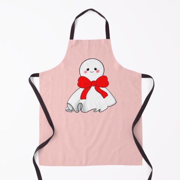 Item preview, teru teru bozu designed and sold by Have-a-Niceday.