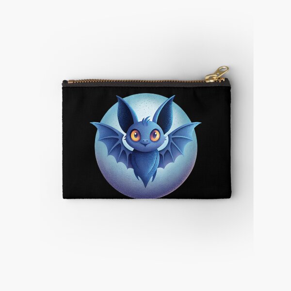 Item preview, Moonlit Bat  designed and sold by Itsheartshop.