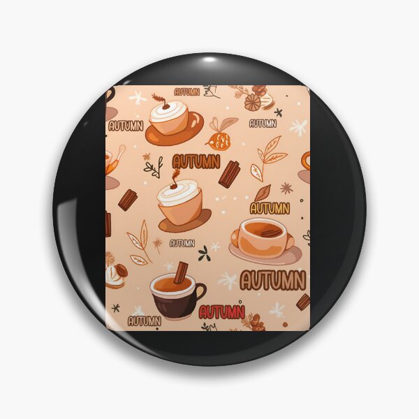 Item preview, Fall Decorations Fall Decor Autumn designed and sold by MarcelooArt.