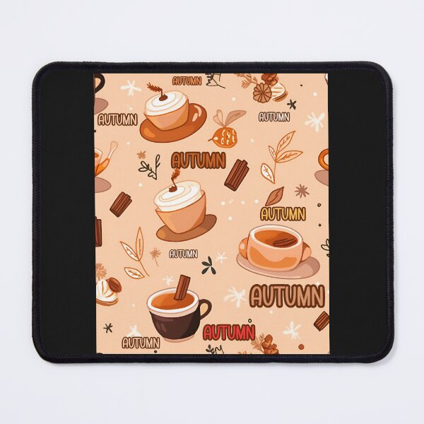 Item preview, Fall Decorations Fall Decor Autumn designed and sold by MarcelooArt.