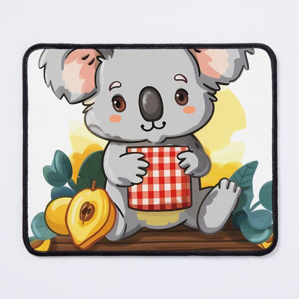 Item preview, Nice picnic designed and sold by MidArtForge.