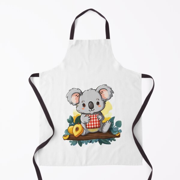 Item preview, Nice picnic designed and sold by MidArtForge.
