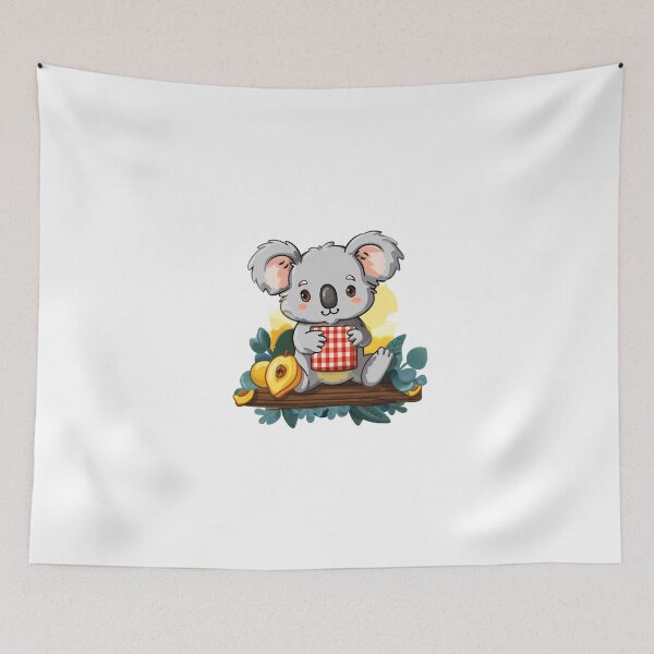 Item preview, Nice picnic designed and sold by MidArtForge.