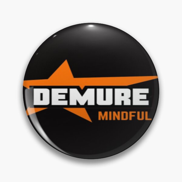 Item preview, Graceful intentions : demure and mindful designed and sold by Elegance301108.