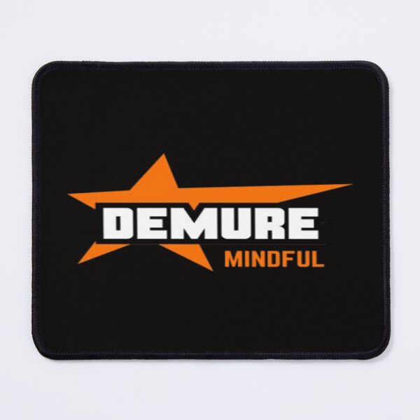 Item preview, Graceful intentions : demure and mindful designed and sold by Elegance301108.