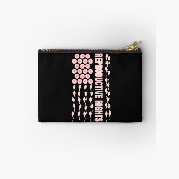 Item preview, Stars stripes and reproductive rights American flag designed and sold by Lady-Frost.