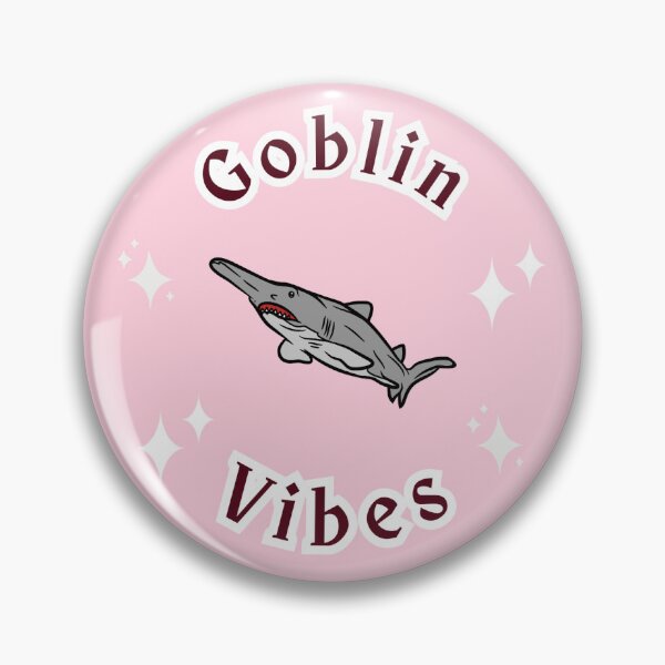Item preview, Goblin Vibes designed and sold by feistyfeminine.