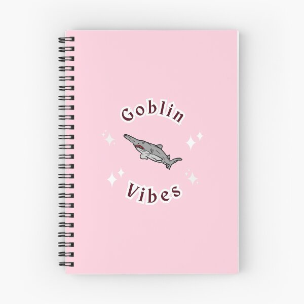 Item preview, Goblin Vibes designed and sold by feistyfeminine.