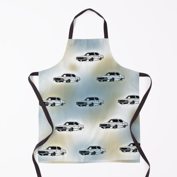 Item preview, CAR DELIGHT designed and sold by Salisha Wheeler.