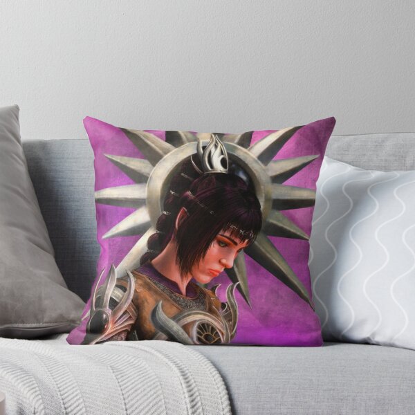 Item preview, The chosen one designed and sold by Caellaigh-Art.