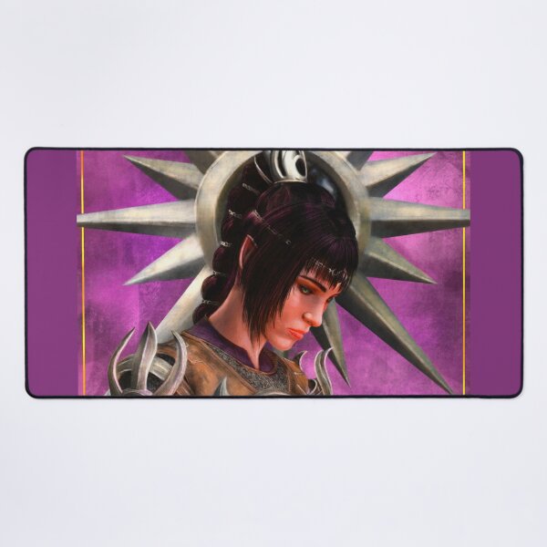 Item preview, The chosen one designed and sold by Caellaigh-Art.