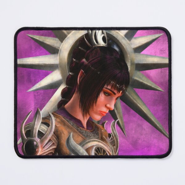 Item preview, The chosen one designed and sold by Caellaigh-Art.