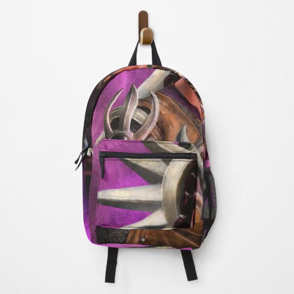 Item preview, The chosen one designed and sold by Caellaigh-Art.
