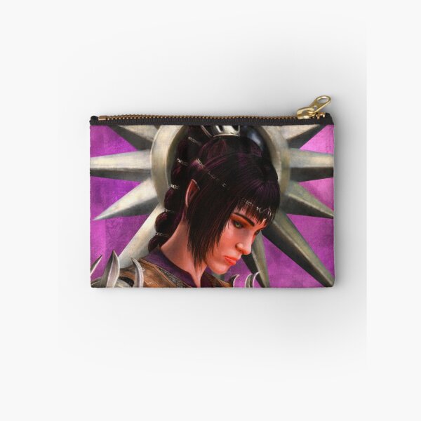 Item preview, The chosen one designed and sold by Caellaigh-Art.