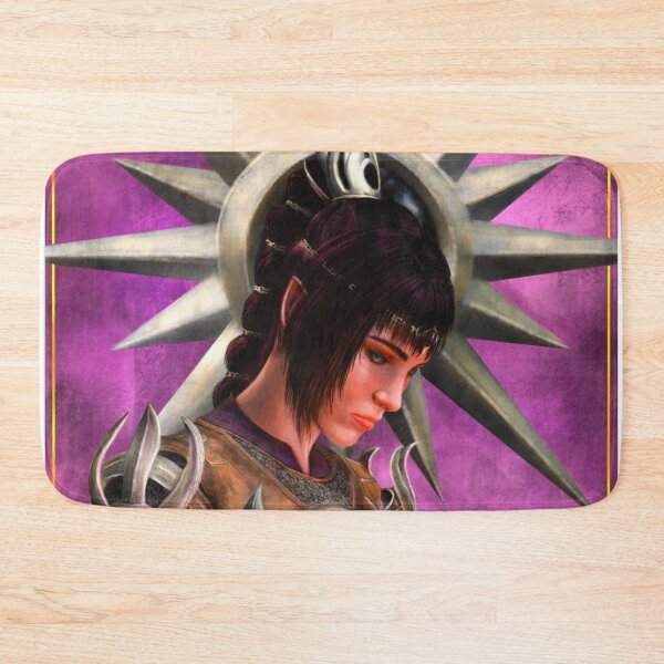 Item preview, The chosen one designed and sold by Caellaigh-Art.