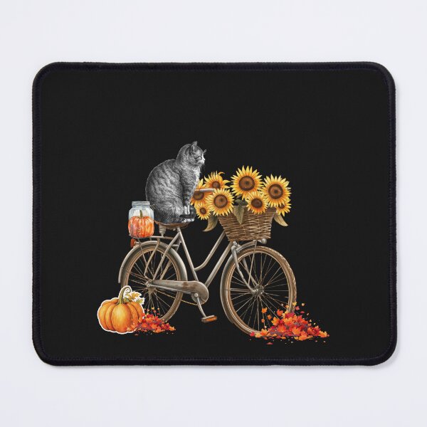 Item preview, Fall Decorations Fall Decor Autumn designed and sold by MarcelooArt.