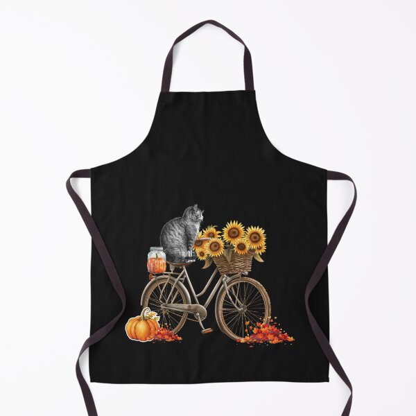 Item preview, Fall Decorations Fall Decor Autumn designed and sold by MarcelooArt.