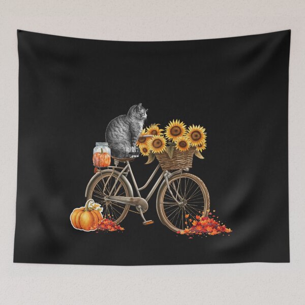 Item preview, Fall Decorations Fall Decor Autumn designed and sold by MarcelooArt.