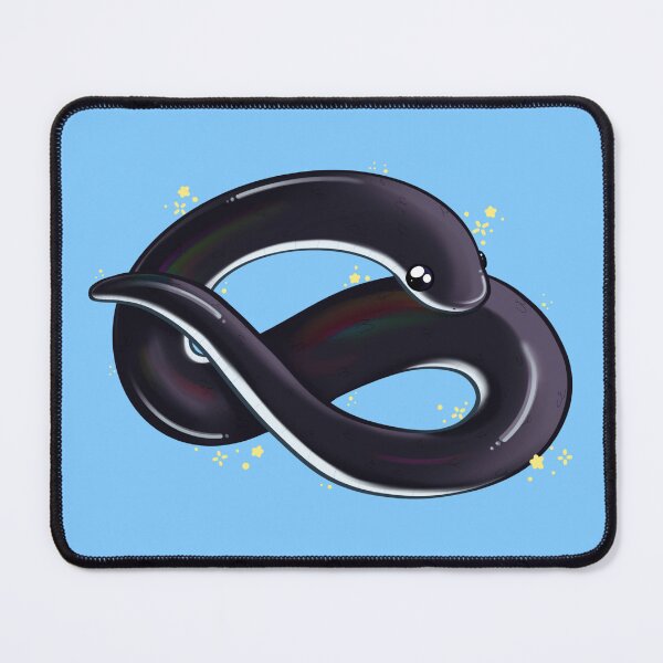 Item preview, Sunbeam snake designed and sold by squishyenby.