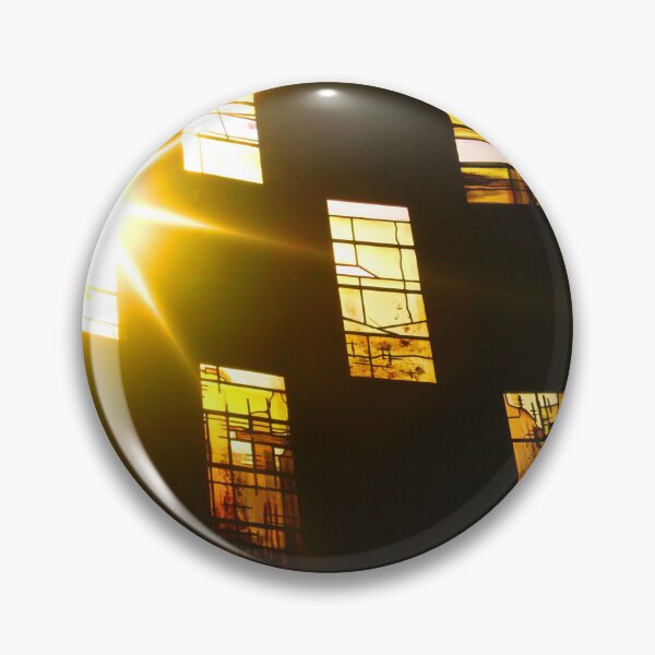 Item preview, The sun shines in designed and sold by JohnDalkin.