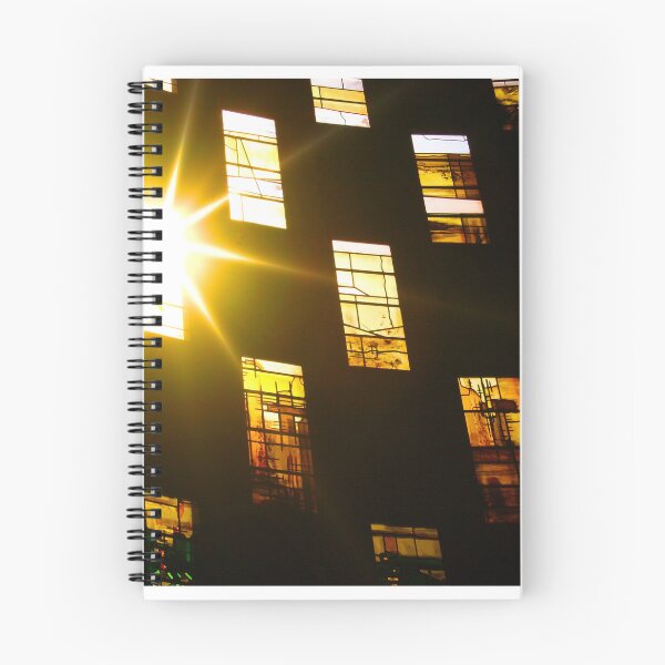 Item preview, The sun shines in designed and sold by JohnDalkin.