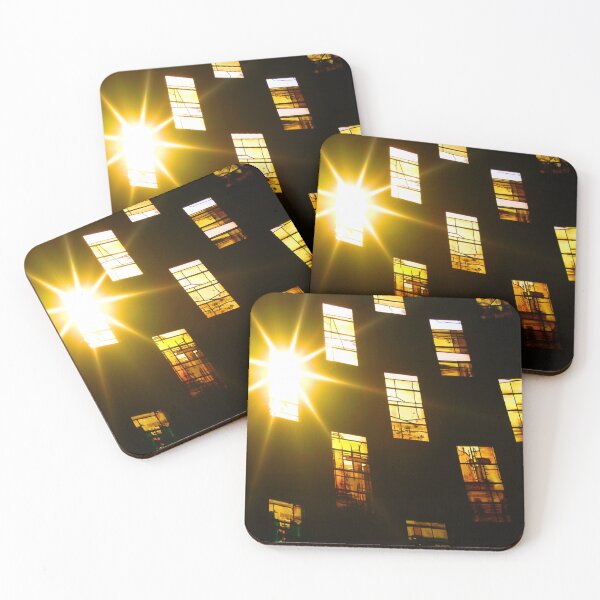 Item preview, The sun shines in designed and sold by JohnDalkin.