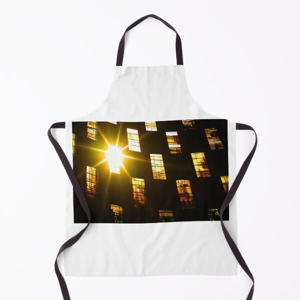 Item preview, The sun shines in designed and sold by JohnDalkin.